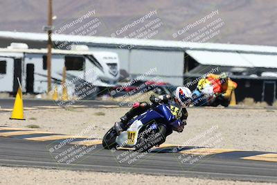 media/Apr-19-2025-CVMA (Sat) [[586b59ad56]]/Race 5-Amateur Formula Middleweight/